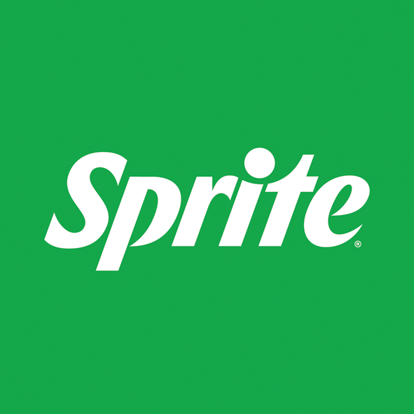 Sprite Global Design